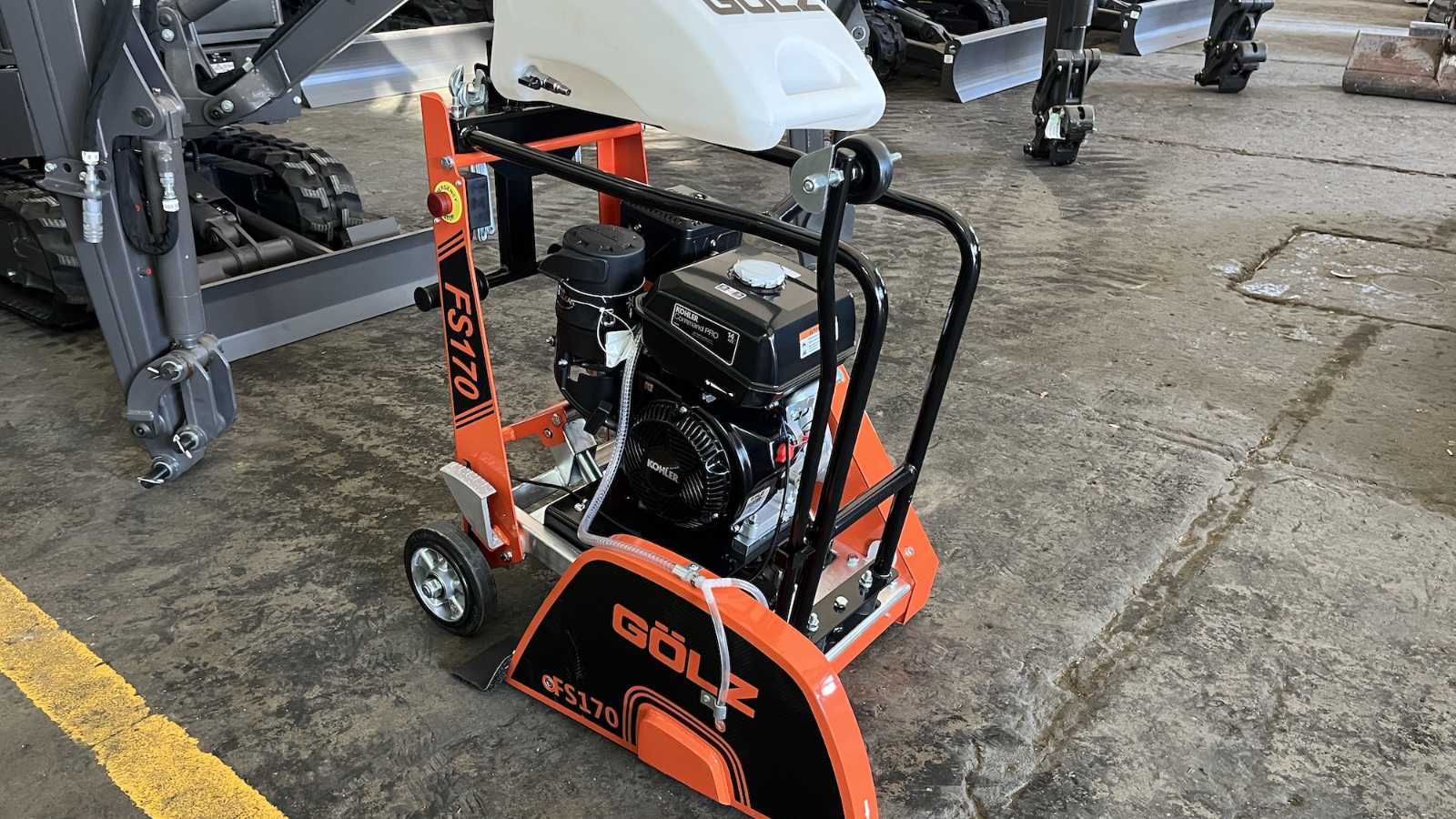 OmecoHub - Immagine Principale